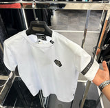 PHILIPP PLEIN T-SHIRT
