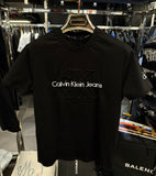 CALVIN KLEIN T-SHIRT 2024 A
