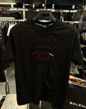 KARL LAGERFED  T-SHIRT 2024 A
