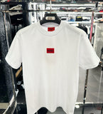 BOSS T-SHIRT