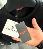 PRADA - ΦΟΥΤΕΡ