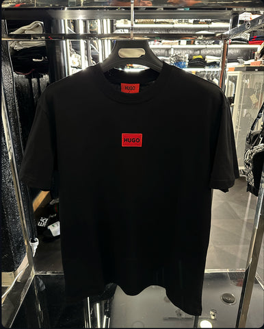 BOSS T-SHIRT