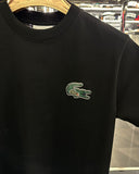 LACOSTE T-SHIRT
