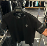PHILIPP PLEIN T-SHIRT