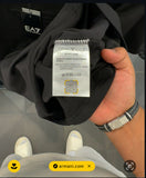 EA7 T-SHIRT