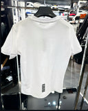 EA7 T-SHIRT