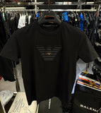 EMPORIO ARMANI T-SHIRT 2024 A