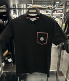 MONCLER T-SHIRT 2024 A