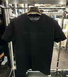 DOLCE GABBANA T-SHIRT