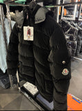 MONCLER - ΜΠΟΥΦΑΝ MAHA