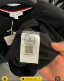 MONCLER T-SHIRT 2024 A