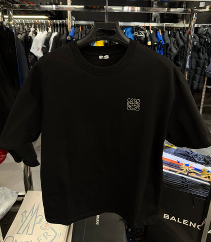 LOEWE T-SHIRT 2024 A