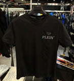 PHILLIP PLEIN  T-SHIRT 2024 A