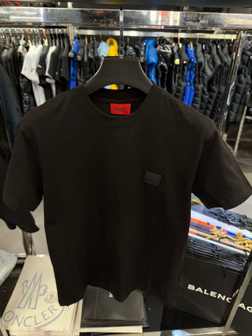 HUGO BOSS T-SHIRT 2024 A