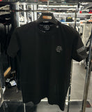 PHILIPP PLEIN T-SHIRT