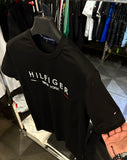 TOMMY HILFIGER T-SHIRT 2024 A