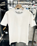 MONCLER T-SHIRT