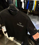 PHILLIP PLEIN  T-SHIRT 2024 A