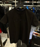 TOMMY HILFIGER  T-SHIRT 2024 A