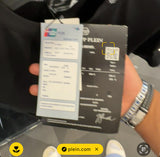 PHILIPP PLEIN T-SHIRT