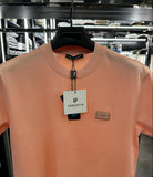 DOLCE GABBANA T-SHIRT