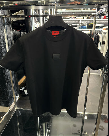 BOSS T-SHIRT