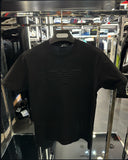 EA7 T-SHIRT