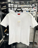 BOSS T-SHIRT