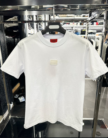 BOSS T-SHIRT