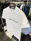 CALVIN KLEIN T-SHIRT 2024 A