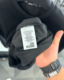 MOSCHINO - ΦΟΥΤΕΡ