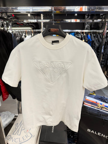 PRADA T-SHIRT 2024 A