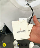 MONCLER T-SHIRT 2024 A