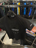 KENZO - T-SHIRT 2024 A