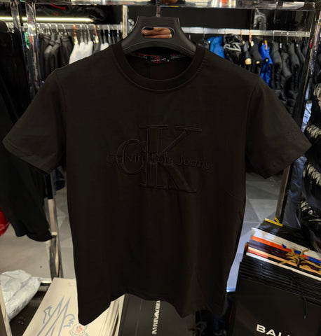CALVIN KLEIN T-SHIRT 2024 A