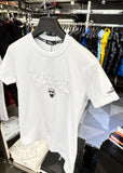 KARL LAGERFED T-SHIRT