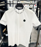 PHILIPP PLEIN T-SHIRT 2024 A