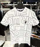 KARL LAGERFED  T-SHIRT 2024 A