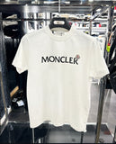 MONCLER T-SHIRT