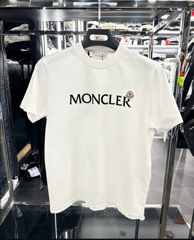 MONCLER T-SHIRT