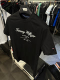 TOMMY HILFIGER  T-SHIRT 2024 A