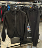 ARMANI ΣΕΤ - FIRST 2025