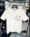 MONCLER T-SHIRT 2024 A