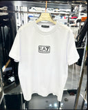 EA7 T-SHIRT