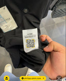 PHILIPP PLEIN T-SHIRT 2024 A