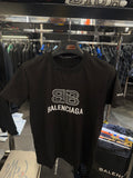 BALENGIACA - T-SHIRT 2024 A
