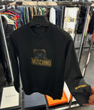 MOSCHINO - ΦΟΥΤΕΡ