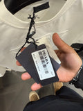 PRADA T-SHIRT 2024 A