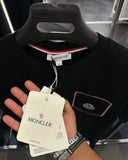 MONCLER T-SHIRT 2024 A