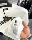 DSQ2 T-SHIRT 2024 A